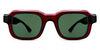 #colour_burgundy-green