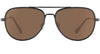 #colour_dark-gunmetal-mineral-drivers-gold-polarised-gradient