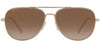 #colour_gold-mineral-drivers-gold-polarised