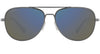 #colour_gunmetal-mineral-blue-polarised