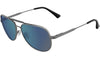 #colour_gunmetal-mineral-blue-polarised