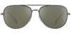 #colour_gunmetal-mineral-silver-polarised