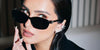 Gucci GG1681S#colour_black-grey