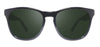 #colour_shiny-black-smoky-green-polarised