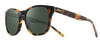 #colour_shiny-tortoise-smoky-green-polarised