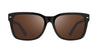 #colour_shiny-black-terra-polarised
