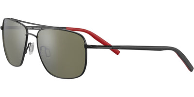 #colour_shiny-black-red-mineral-polarised