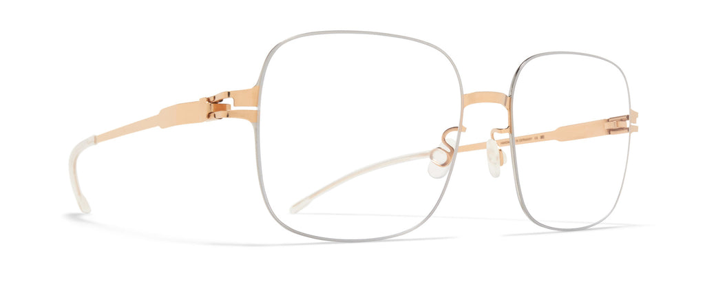 #colour_silver-champagne-gold