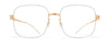 #colour_silver-champagne-gold