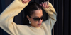 Maui Jim Banyans Banyans #colour_tortoise/hcl bronze polarised