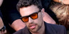 Dolce&Gabbana DG4420 #colour_black/dark grey