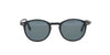 #colour_matte-black-blue