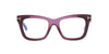 #colour_shiny-violet