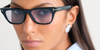 Tom Ford Penn-02 TF1362#colour_shiny-black-light-blue-grey