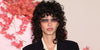 Miu Miu SMU A54#colour_gold-dark-grey-to-clear-gradient