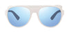 #colour_white-blue-water-mirror-polarised