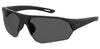 #colour_matte-black-polarised-grey
