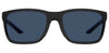 #colour_black-blue