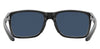 #colour_black-blue