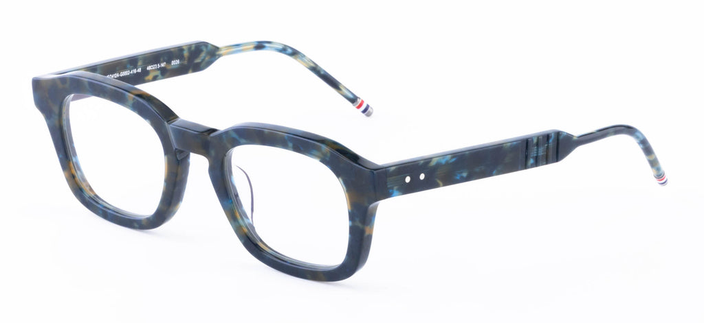 #colour_navy-tortoise