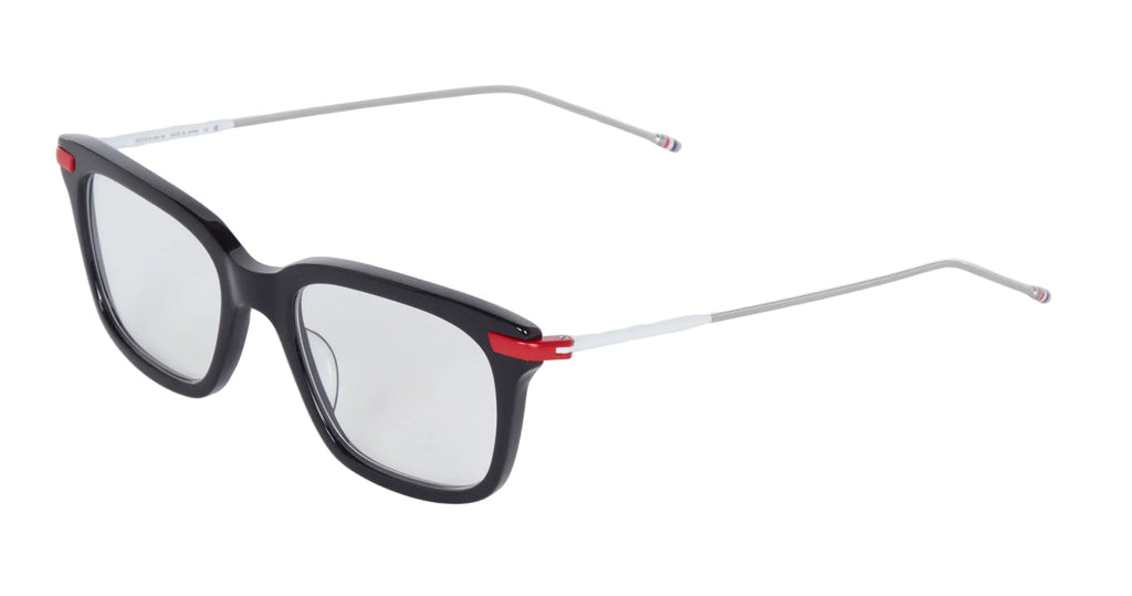 #colour_navy-with-red-and-white