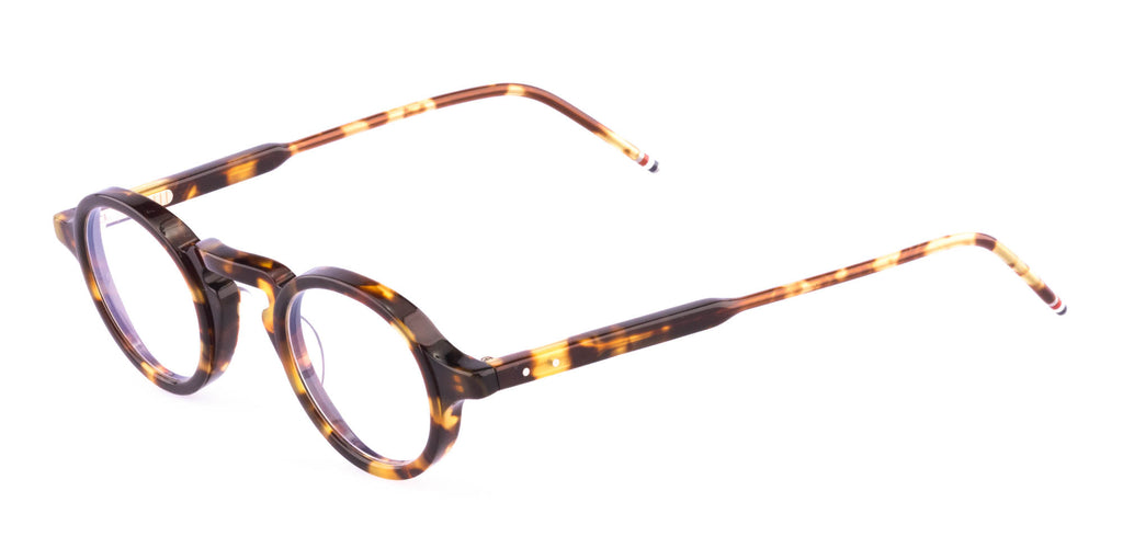 #colour_medium-brown