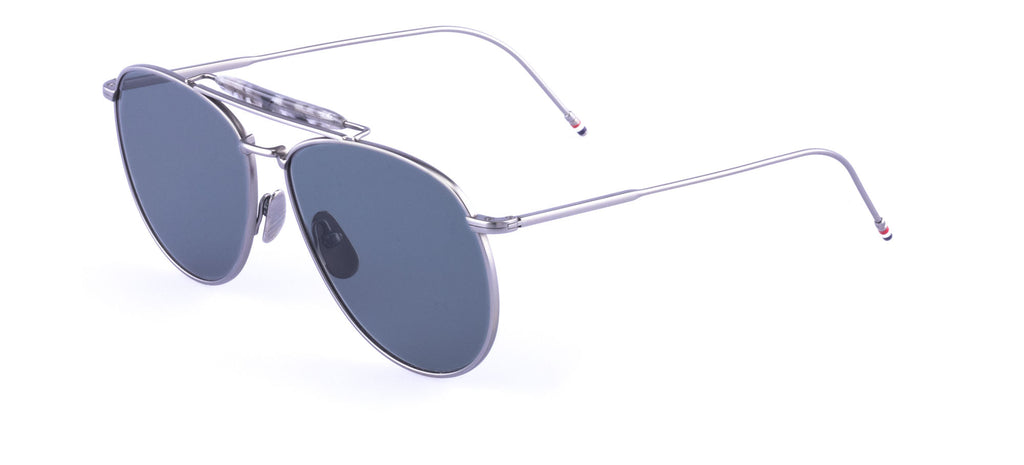 #colour_medium-grey-dark-grey-lens-ar