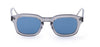 #colour_shiny-satin-crystal-grey-dark-navy