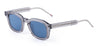 #colour_shiny-satin-crystal-grey-dark-navy