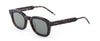 #colour_brown-tortoise-green