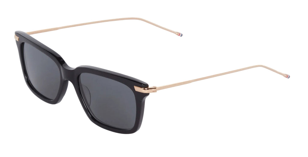 #colour_black-dark-grey