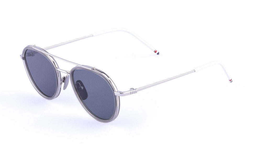 #colour_light-grey-dark-grey-ar