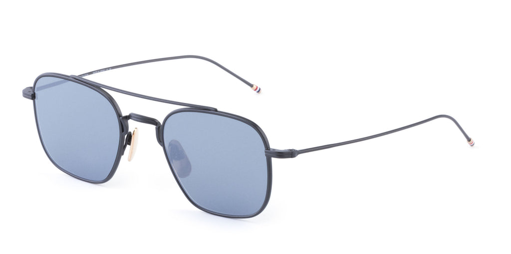 #colour_black-iron-titanium-dark-grey-silver-mirror