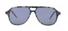 #colour_navy-melange-dark-grey