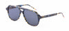 #colour_navy-melange-dark-grey