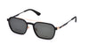 #colour_rose-gold-grey-green-polarised