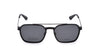 #colour_shiny-gun-matt-black-parts-grey-green-polarised