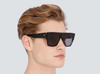 #colour_black-gold-dark-grey-to-clear