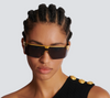 #colour_yellow-gold-dark-grey