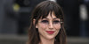 Miu Miu SMU A54#colour_gold-dark-grey-to-clear-gradient