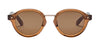 #colour_crystal-brown-dark-brown