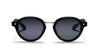 #colour_black-white-gold-dark-grey