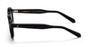 #colour_black-white-gold-dark-grey