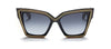 #colour_black-yellow-gold-dark-grey