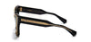 #colour_black-yellow-gold-dark-grey