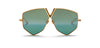 #colour_brushed-yellow-gold-dark-green-gold-flash-mirror