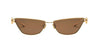 #colour_light-gold-dark-brown