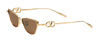 #colour_light-gold-dark-brown