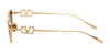#colour_light-gold-dark-brown