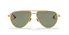 #colour_gold-dark-green